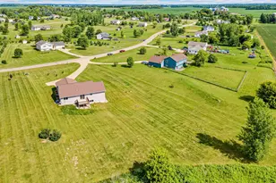 1469 142nd St, New Richmond, WI 54017 - Photo 41