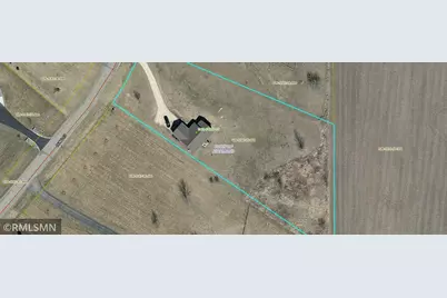 1469 142nd Street, New Richmond, WI 54017 - Photo 45
