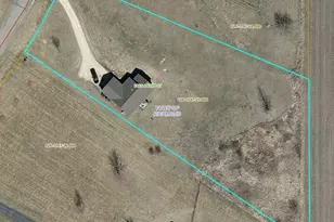 1469 142nd St, New Richmond, WI 54017 - Photo 45