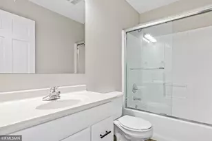 1469 142nd St, New Richmond, WI 54017 - Photo 19