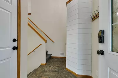 684 9th Street, Clearwater, MN 55320 - Photo 3