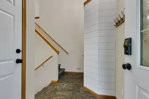684 9th St, Clearwater, MN 55320 - Photo 3