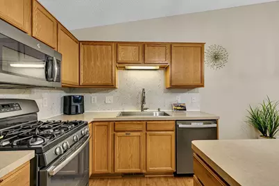 684 9th Street, Clearwater, MN 55320 - Photo 5