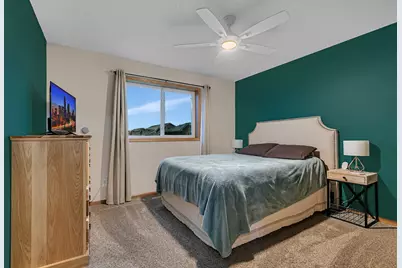 684 9th Street, Clearwater, MN 55320 - Photo 15