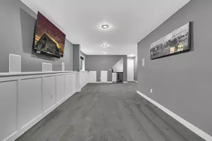 684 9th St, Clearwater, MN 55320 - Photo 21