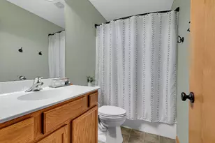 684 9th St, Clearwater, MN 55320 - Photo 17