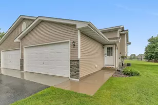 684 9th St, Clearwater, MN 55320 - Photo 1