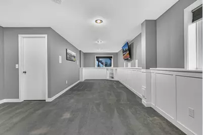 684 9th Street, Clearwater, MN 55320 - Photo 19