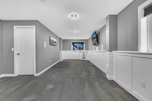 684 9th St, Clearwater, MN 55320 - Photo 19