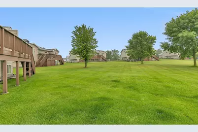 684 9th Street, Clearwater, MN 55320 - Photo 29