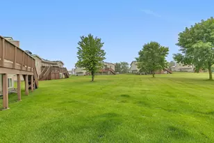 684 9th St, Clearwater, MN 55320 - Photo 29