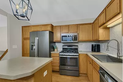 684 9th Street, Clearwater, MN 55320 - Photo 9