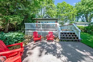 3746 Sioux Ln, Madison Lake, MN 56063 - Photo 19
