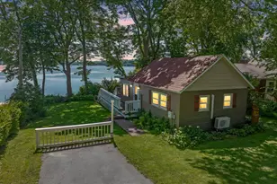 3746 Sioux Ln, Madison Lake, MN 56063 - Photo 29