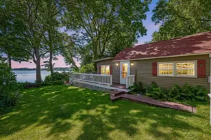 3746 Sioux Ln, Madison Lake, MN 56063 - Photo 31