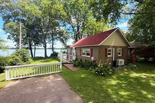 3746 Sioux Ln, Madison Lake, MN 56063 - Photo 1