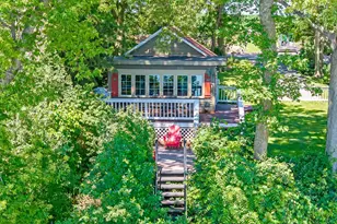 3746 Sioux Ln, Madison Lake, MN 56063 - Photo 1