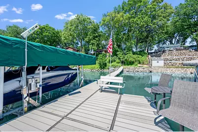 3746 Sioux Lane, Madison Lake, MN 56063 - Photo 23