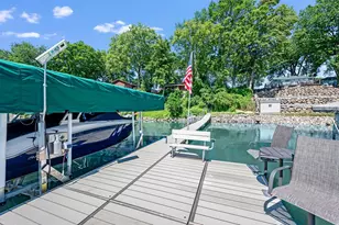 3746 Sioux Ln, Madison Lake, MN 56063 - Photo 23