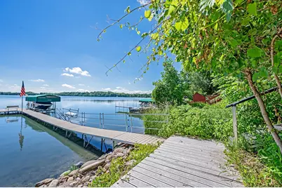 3746 Sioux Lane, Madison Lake, MN 56063 - Photo 21
