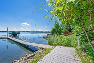 3746 Sioux Ln, Madison Lake, MN 56063 - Photo 21