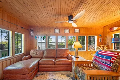 3746 Sioux Lane, Madison Lake, MN 56063 - Photo 9