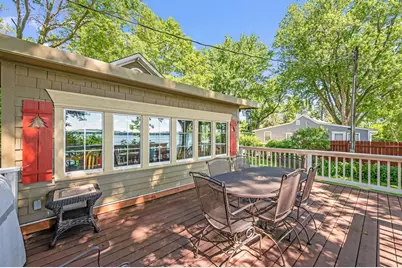 3746 Sioux Lane, Madison Lake, MN 56063 - Photo 17