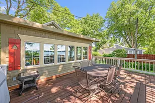 3746 Sioux Ln, Madison Lake, MN 56063 - Photo 17