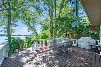 3746 Sioux Lane, Madison Lake, MN 56063 - Photo 3