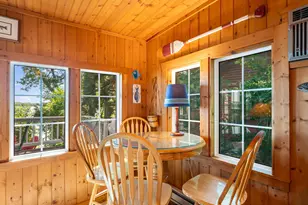 3746 Sioux Ln, Madison Lake, MN 56063 - Photo 7