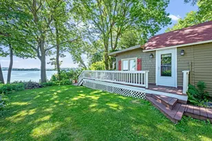3746 Sioux Ln, Madison Lake, MN 56063 - Photo 33