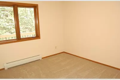 14843 Endicott Way #209, Apple Valley, MN 55124 - Photo 9