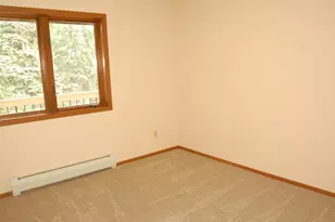 14843 Endicott Way, Apple Valley, MN 55124 - Photo 9