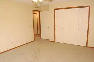 14843 Endicott Way, Apple Valley, MN 55124 - Photo 11