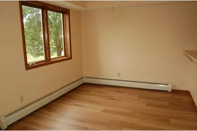 14843 Endicott Way #209, Apple Valley, MN 55124 - Photo 3