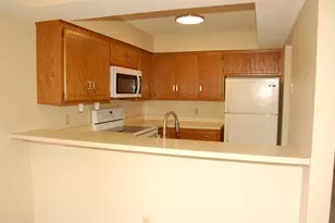 14843 Endicott Way, Apple Valley, MN 55124 - Photo 5