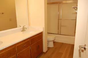 14843 Endicott Way, Apple Valley, MN 55124 - Photo 9
