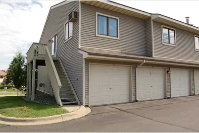 14843 Endicott Way #209, Apple Valley, MN 55124 - Photo 13