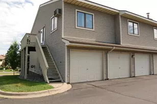 14843 Endicott Way, Apple Valley, MN 55124 - Photo 13