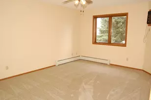 14843 Endicott Way, Apple Valley, MN 55124 - Photo 7