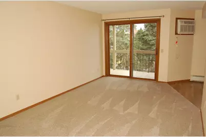 14843 Endicott Way #209, Apple Valley, MN 55124 - Photo 1