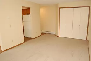 14843 Endicott Way, Apple Valley, MN 55124 - Photo 3
