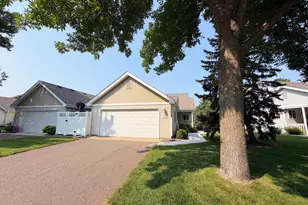 18228 Kent St NW, Elk River, MN 55330 - Photo 1