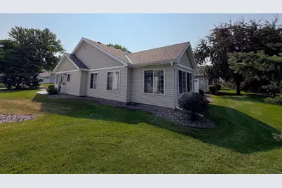 18228 Kent Street NW, Elk River, MN 55330 - Photo 19