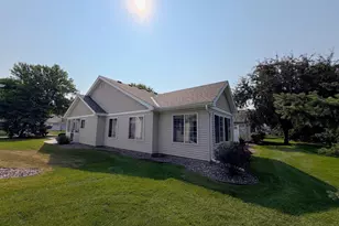 18228 Kent St NW, Elk River, MN 55330 - Photo 19