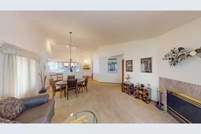 18228 Kent Street NW, Elk River, MN 55330 - Photo 5