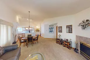 18228 Kent St NW, Elk River, MN 55330 - Photo 5