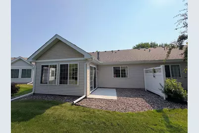 18228 Kent Street NW, Elk River, MN 55330 - Photo 17