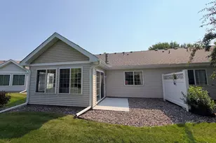 18228 Kent St NW, Elk River, MN 55330 - Photo 17