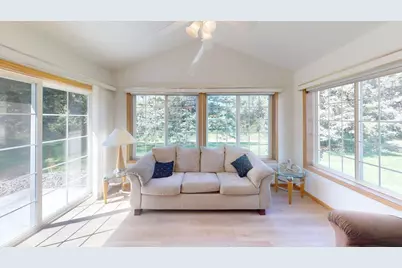 18228 Kent Street NW, Elk River, MN 55330 - Photo 3